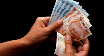 Ölen babadan dul kızına kalan maaş ne kadar olur? 2022 babadan kalan maaş hesaplaması