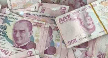 Ölen eş ve babadan aynı anda maaş almak mümkün mü? Dul ve yetim maaşları ne kadar?