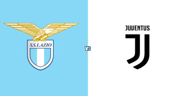 Olimpico’da zorlu randevu: Lazio-Juventus maçı ne zaman, saat kaçta ve hangi kanalda? (Muhtemel ilk 11’ler