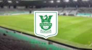 Olimpija Ljubljana nerenin takımı, kaç şampiyonluğu var? Galatasaray’ın rakibi Ljubljana’nın başarıları neler? Olimpija Ljubljana kadro değeri ve kupaları