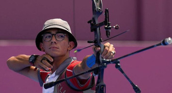 Olimpiyat Şampiyonu Milli Sporcu Mete Gazoz'a Kötü Haber!