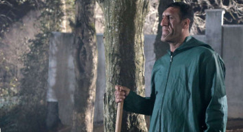 Ölü Yatırım film konusu ve oyuncuları