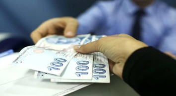 Ölüm parası kimlere ödenir? Cenaze yardımı alma şartları nelerdir? Devlet cenaze ve ölüm parası şartları