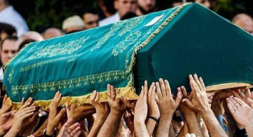 Ölüm parası yardımı ne kadardır? Cenaze yardım parası nasıl alınır? Ölüm parası yardımı şartları ve başvuru evrakları