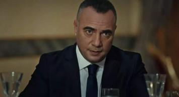 Ölüm yıldönümünde yeniden anılan Kurtlar Vadisi Süleyman Çakır’ın unutulmayan en iyi 10 sözü..