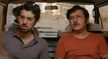 Ölümlü Dünya 2 filmi ne zaman çıkacak? Ölümlü Dünya 2 konusu ve oyuncuları