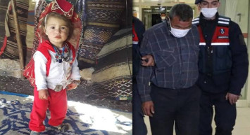 Ölümü tüm Türkiye’yi sarsmıştı: Müslüme davasında kritik gelişme