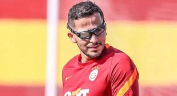 Omar neden gözlük takarak oynuyor? Omar'a ne oldu?