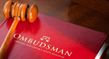 Ombudsman nedir, nasıl olunur? Ombudsman görevleri nelerdir, ne iş yaparlar? Ombudsman olma şartları ve Ombudsman maaşları