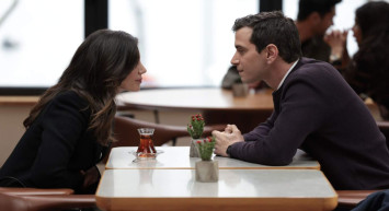 Ömer 12. bölüm fragmanı: Ömer dizisi yeni bölümde neler olacak?