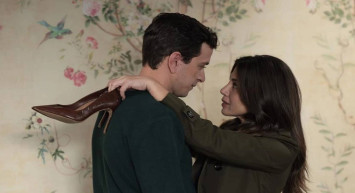 Ömer 35. bölüm fragmanı: Ömer dizisi yeni bölümde neler olacak? Ömer dizisi yeni bölüm ne zaman, nasıl izlenir?