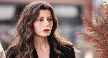 Ömer 51. bölüm ne zaman yayınlanacak? Ömer dizisi bugün var mı?