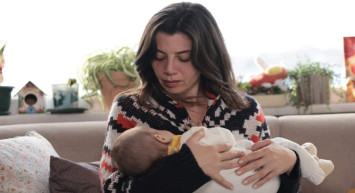 Ömer 6.bölüm fragmanı