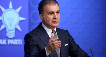 Ömer Çelik açıkladı: Cumhurbaşkanı Erdoğan siyaseti bırakacak mı?