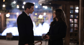 Ömer dizisi 49. bölüm özeti: Ömer dizisi yeni bölümde neler olacak?