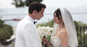 Ömer dizisi 54. bölüm fragmanı: Ömer final bölümünde neler olacak? Ömer dizisinin yeni bölümü nasıl izlenir?