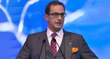 Ömer Koç artık o listede yok!