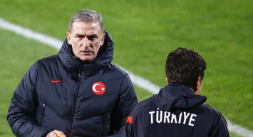 Ömer Üründül, A Milli Takım Hakkında Ses Getiren Açıklamalarda Bulundu!