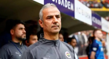 Ömer Üründül, Fenerbahçe Teknik Direktörü İsmail Kartal'ın ikinci adam olmam sözlerine destek verdi!