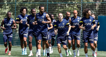 Ömer Üründül Fenerbahçe'nin yeni sezon öncesinde yollarını ayırması gerektiği futbolcuları söyledi