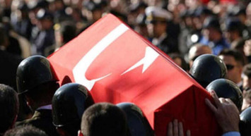 Ömer Yıldırım kimdir? Şehit Piyade Uzman Çavuş Ömer Yıldırım neden şehit oldu, kaç yaşındaydı?