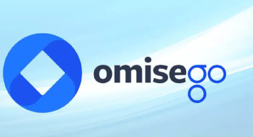 Omg coin nedir? OmiseGO coin projesi ve yol haritası