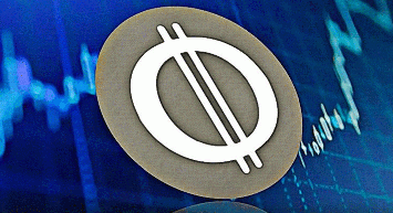 Omicron Token Nedir, Ne Kadar Arttı?
