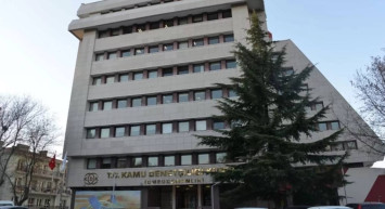 On binlerce vatandaşı ilgilendiriyor: Kesintiler iade edilecek