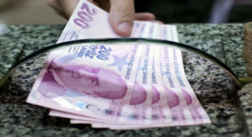 ONAY ALDI: ŞART FİLAN YOK! 20 Bin TL acil ödemeler için veriliyor