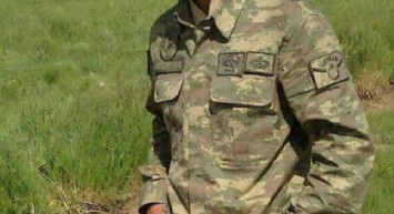 Onbaşı nedir, nasıl olunur? Onbaşı olmak için istenen şartlar