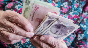 Onbinlerce Kişiye İndirimli Emeklilik Fırsatı Geldi!