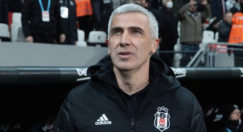 Önder Karaveli istifa mı etti, görevi bıraktı mı?