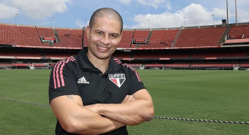 Önder Özen'den Fenerbahçe İçin Alex de Souza Yorumu!