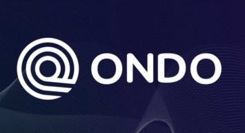 ONDO coin nedir? Ondo coin projesi ve yol haritası