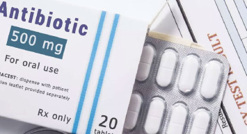 Önemli çalışma: Antibiyotikler enfeksiyonların tedavisinde çok da etkili değil!