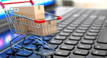 Online alışveriş yapanlar dikkat: İptali için Danıştay’a gidildi