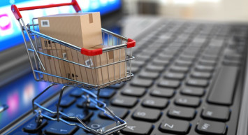 Online Alışveriş Yapanlar Dikkat: Vergiye Zam, Alışveriş Limiti de Düşürüldü