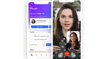 Online terapi nedir ve etkili midir?