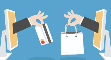 Online ticaret alanında dikkat çeken araştırma: Her 10 kişiden 9’u 5 saniyede yüklenmeyen siteden çıkıyor