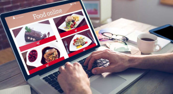 Online yemek siparişi sistemleri boykot edilmeye hazırlanılıyor