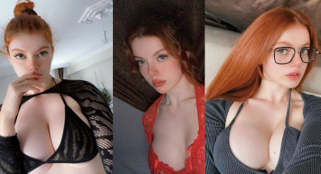 Onlyfans Fraoula kimdir? Fraoula Naz kaç yaşında, Instagram hesabı ne?