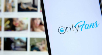 Onlyfans nedir? Only fans hesap nasıl açılır, nasıl kullanılır? Erotik fotoğraf ve video sitesi onlyfans sitesi hakkında bilmeniz gerekenler