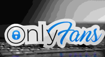 Onlyfans nedir,nasıl kullanılır? Onlyfans kullanan ünlüler kimlerdir? Onlyfans üyelik işlemleri