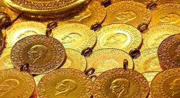 ONS altını yeniden yükselişte: 16 Ağustos 2022 gram ve çeyrek altın ne kadar? 16 Ağustos 2022 Salı güncel altın fiyatları