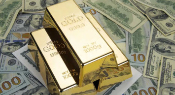 Ons ve gram altın fiyatı 4 Nisan Pazartesi ne kadar? Uzmanlardan kritik uyarı geldi: Nisan final ayı, Mayısta fırtına kopacak!