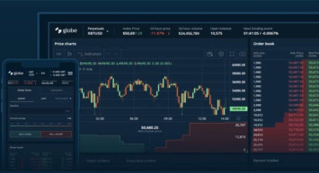OP coin nedir? Optimism coin projesi ve yol haritası