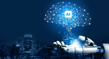 OpenAI'den Matematik ve Bilimde Yenilik! ChatGPT'nin Yeni Versiyonu o1'i Tanıtıldı!