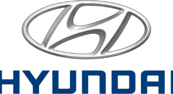 Opep'den sonra şimdi de Hyundai kampanya başlattı! 90 bin liraya yakın indirimle araba almak isteyenleri sevindirdi!