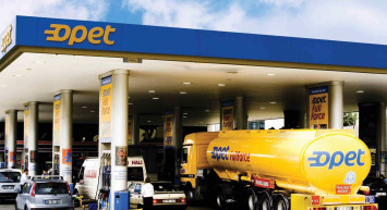 Opet 2000 tl kampanyası doğru mu? Opet Anket linki dolandırıcılığına dikkat!