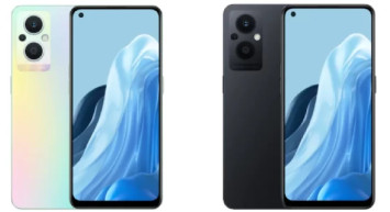 OPPO Reno Z 5G özellikleri ve fiyatı